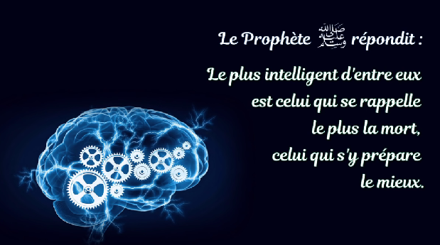 Es-tu vraiment intelligent ? [ Video #Test ] - Islam&Info